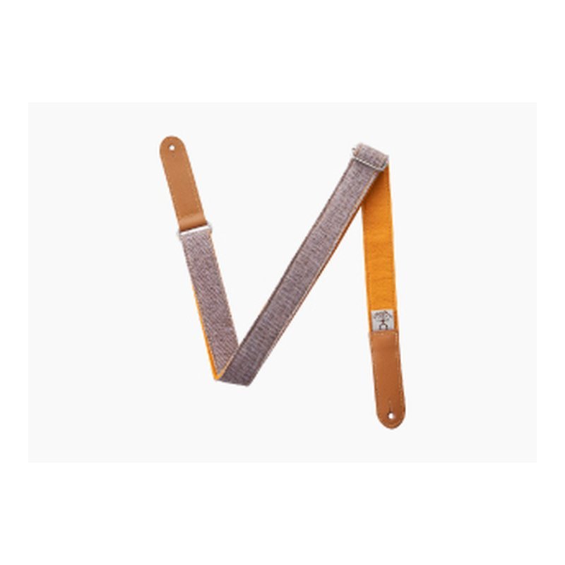 ♪ Your Music 愉耳樂器♪aNueNue 烏克麗麗 細鳥背帶 手工 麻布羊毛氈背帶 亮橙吉他 烏克麗麗 aNueNue 烏克麗麗 細鳥背帶 手工 麻布羊毛氈背帶 亮橙吉他 烏克麗麗 — 三峽烏克麗麗