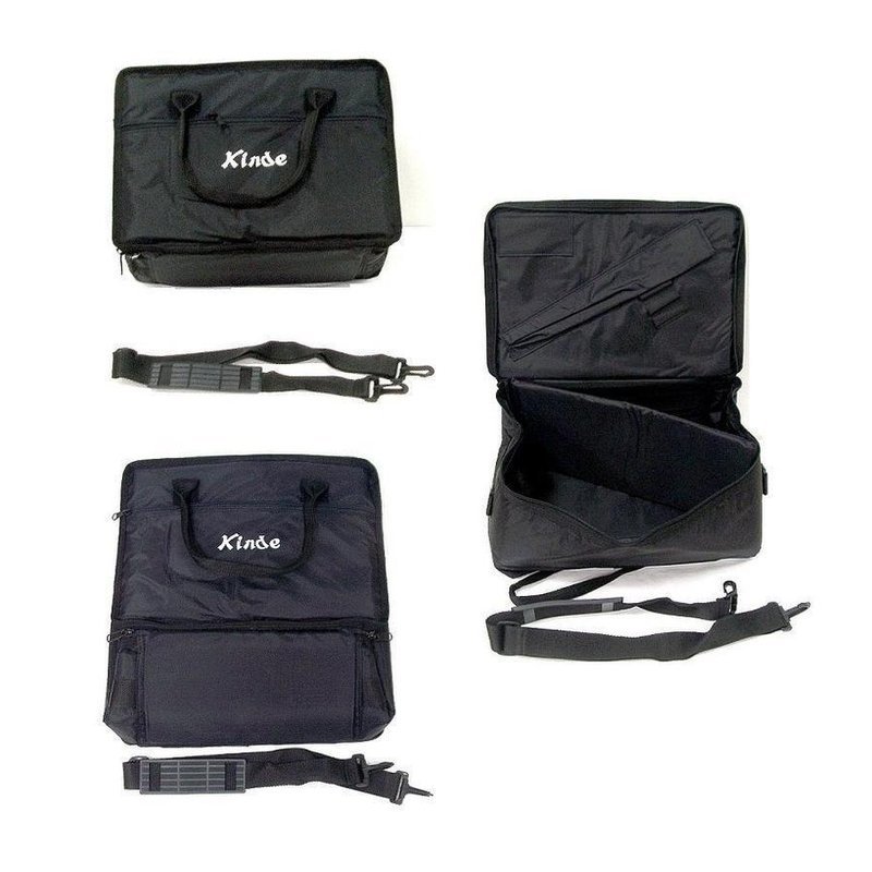 ♪ Your Music 愉耳樂器♪ Dixon Kinde 雙踏袋 PCB-DB 大鼓雙踏板袋 台灣製造 Dixon Kinde 雙踏袋 PCB-DB 大鼓雙踏板袋 台灣製造 — 三峽配件 / 週邊