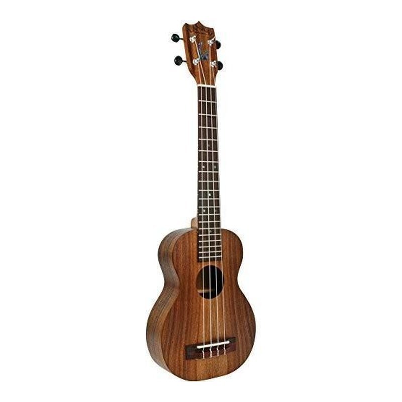 ♪ Your Music 愉耳樂器♪Uma UK15SC 23吋 相思木面單 贈原廠黑色雙肩厚琴袋 Uma UK15SC 23吋 相思木面單 贈原廠黑色雙肩厚琴袋 — 三峽配件 / 週邊