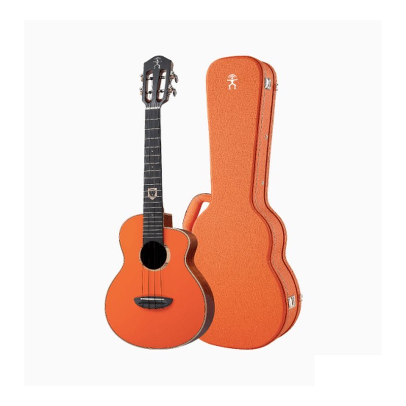 ♪ Your Music 愉耳樂器 ♪aNueNue LOUT - 獅子合唱團 聯名26吋烏克麗麗 aNueNue LOUT - 獅子合唱團 聯名26吋烏克麗麗 — 三峽烏克麗麗