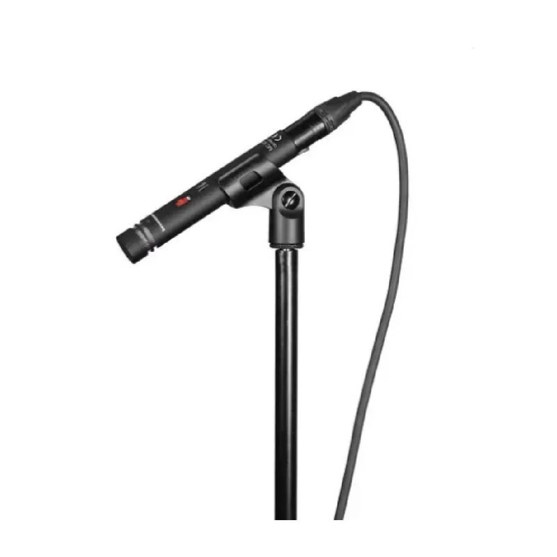 Beyerdynamic Beyerdynamic / MC 930 小振膜電容式麥克風 — 三峽麥克風