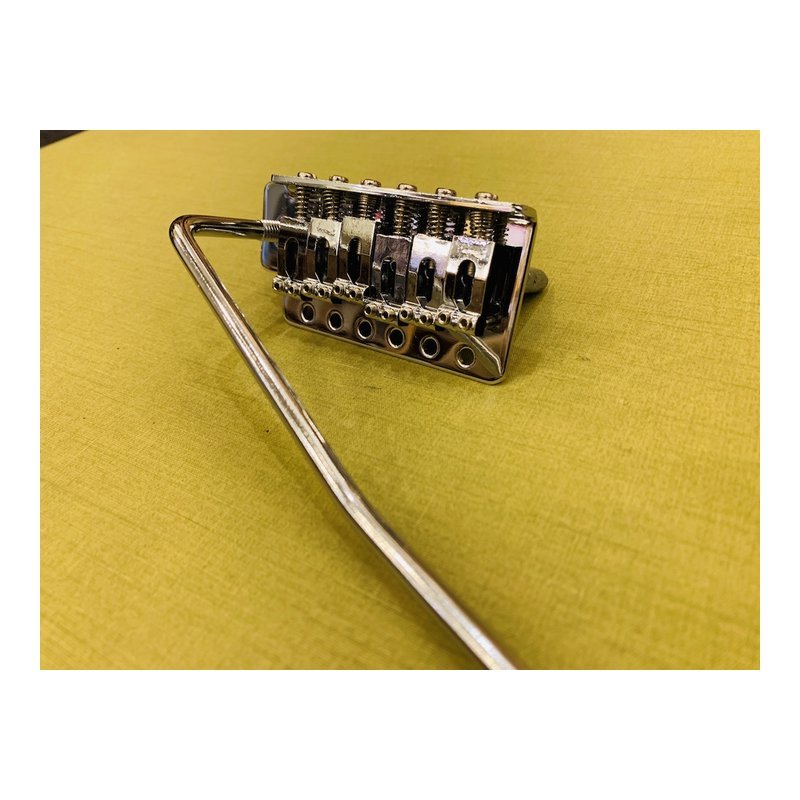 ♪ Your Music 愉耳樂器♪ 電吉他 小搖座 零件 電吉他 小搖座 零件 — 三峽吉他 / Bass