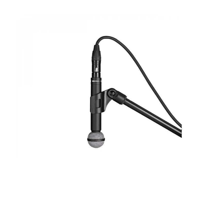 Beyerdynamic Beyerdynamic / M130 雙鋁帶式麥克風 — 三峽麥克風