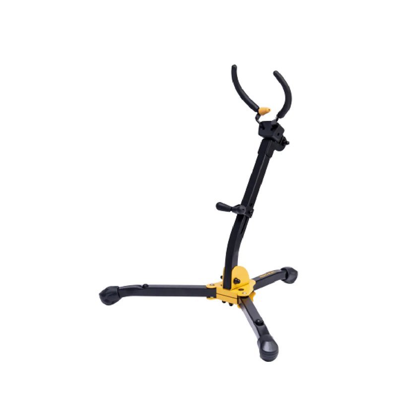 Hercules Hercules / DS630BB 中音/次中音薩克斯風架 — 三峽木管樂器