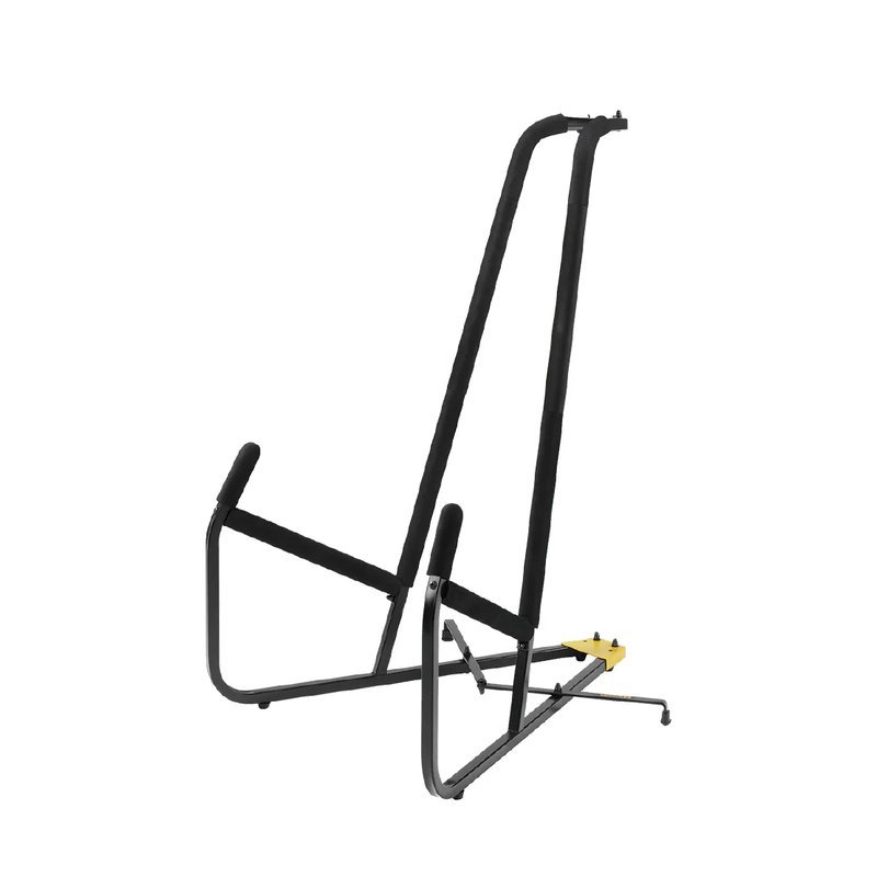 Hercules Hercules / DS590B 低音提琴架 — 三峽弦樂器