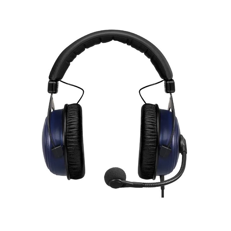 Beyerdynamic Beyerdynamic / DT797 PV 封閉式專業耳機 (250Ω) — 三峽音響 / 音箱