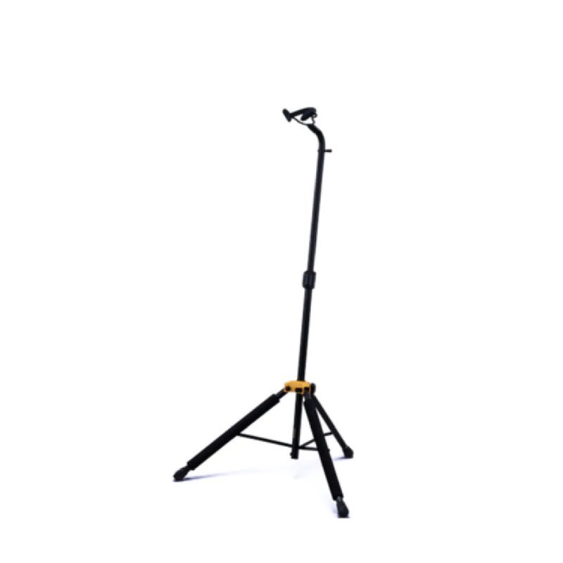 Hercules Hercules / DS580B 大提琴架 — 三峽弦樂器