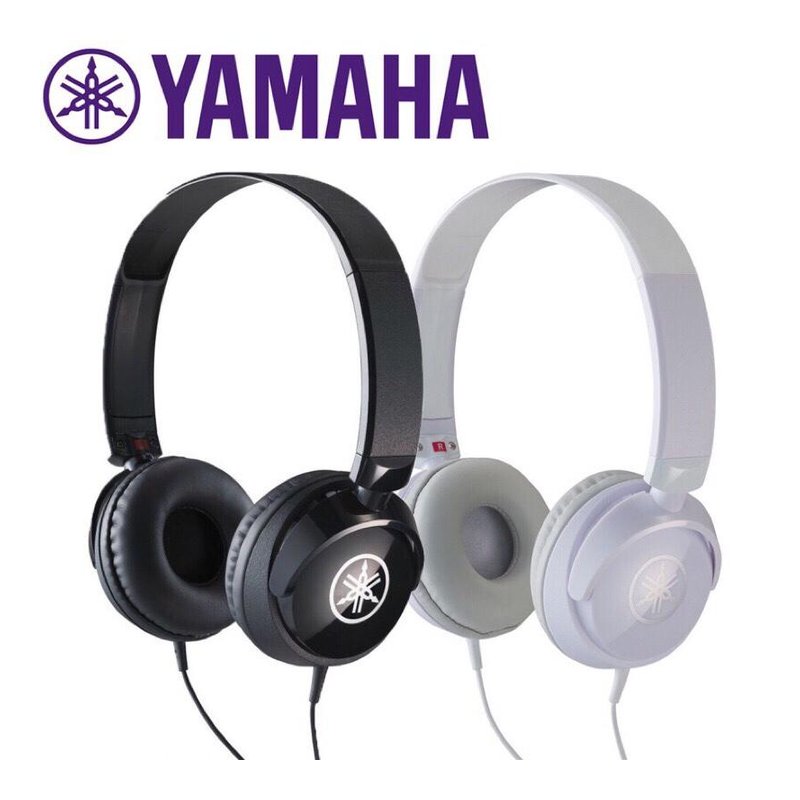 全新山葉原廠公司貨 Yamaha HPH50/HPH-50 高級耳罩式耳機 電鋼琴耳機 Yamaha耳機 監聽耳機 全新山葉原廠公司貨 Yamaha HPH50/HPH-50 高級耳罩式耳機 電鋼琴耳機 Yamaha耳機 監聽耳機 — 三峽鍵盤 / 鋼琴