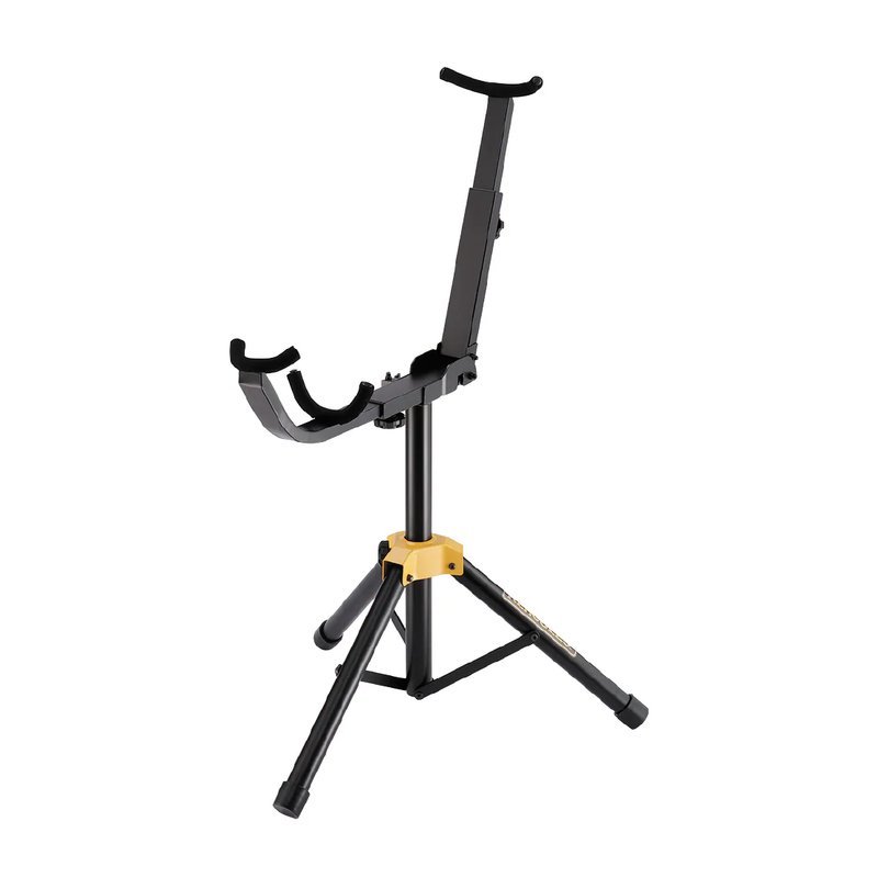 Hercules Hercules / DS552B 低音號/粗管上低音號/上低音號/中音號架 — 三峽配件 / 週邊