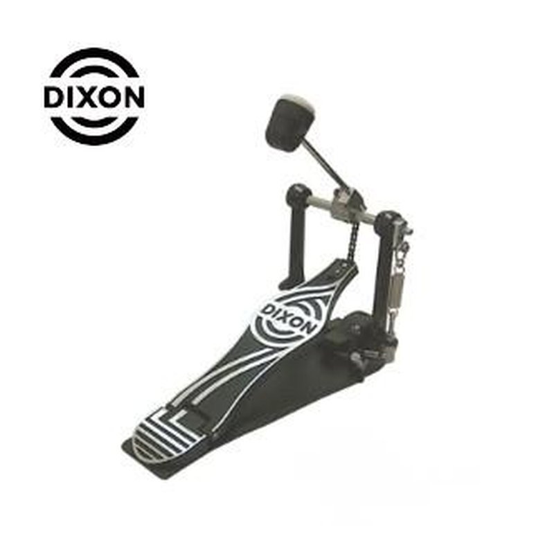 ♪ Your Music 愉耳樂器♪台製DIXON 9270 單踏 爵士鼓 大鼓 踏板 PP9270 台製DIXON 9270 單踏 爵士鼓 大鼓 踏板 PP9270 — 三峽鼓 / 打擊