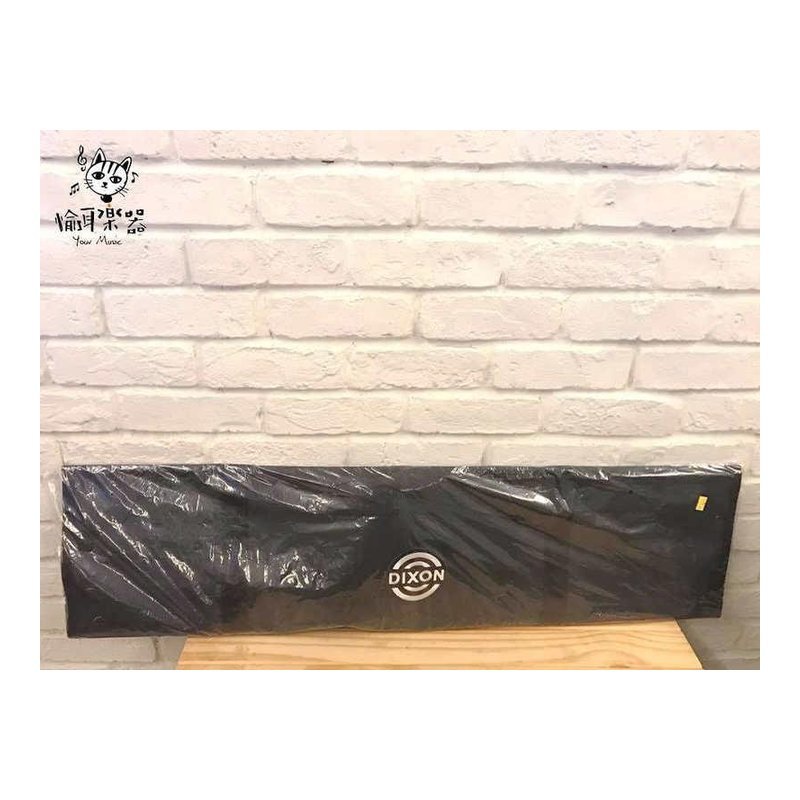 ♪ Your Music 愉耳樂器 ♪ (新品)DIXON兩用架組提袋 全開可當鼓毯 鼓架鈸架袋 (新品)DIXON兩用架組提袋 全開可當鼓毯 鼓架鈸架袋 — 三峽鼓 / 打擊
