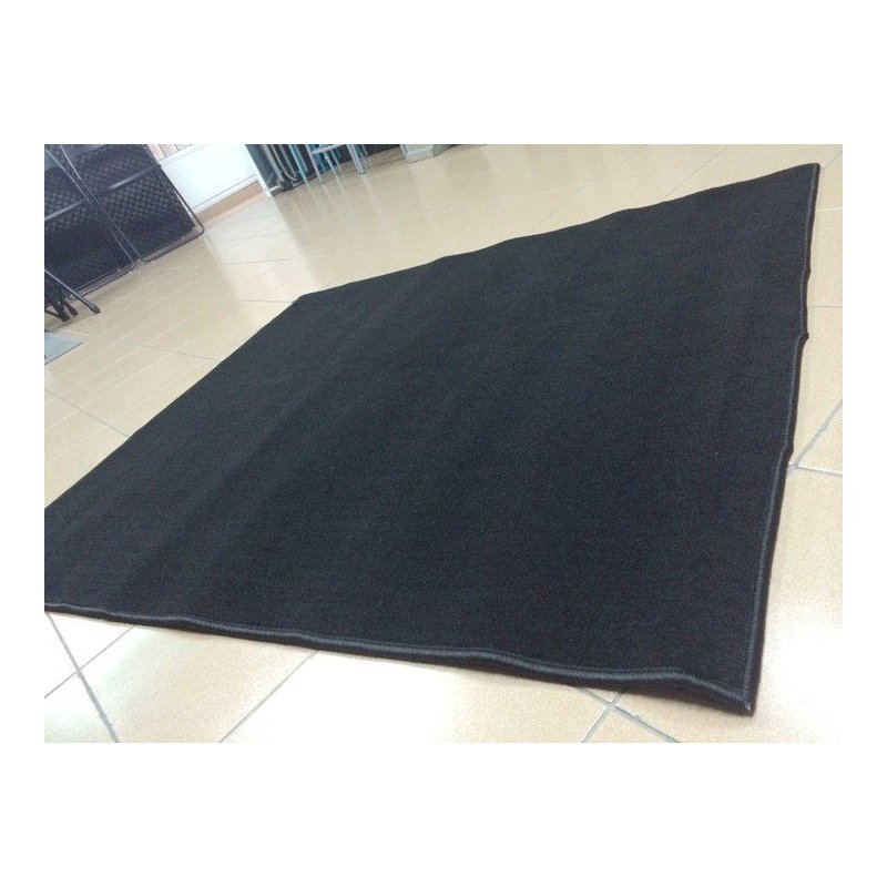 ♪ Your Music 愉耳樂器 ♪ 台製爵士鼓 電子鼓專用防滑地毯 roland yamaha TD4K TD1 台製爵士鼓 電子鼓專用防滑地毯 roland yamaha TD4K TD1 — 三峽鼓 / 打擊