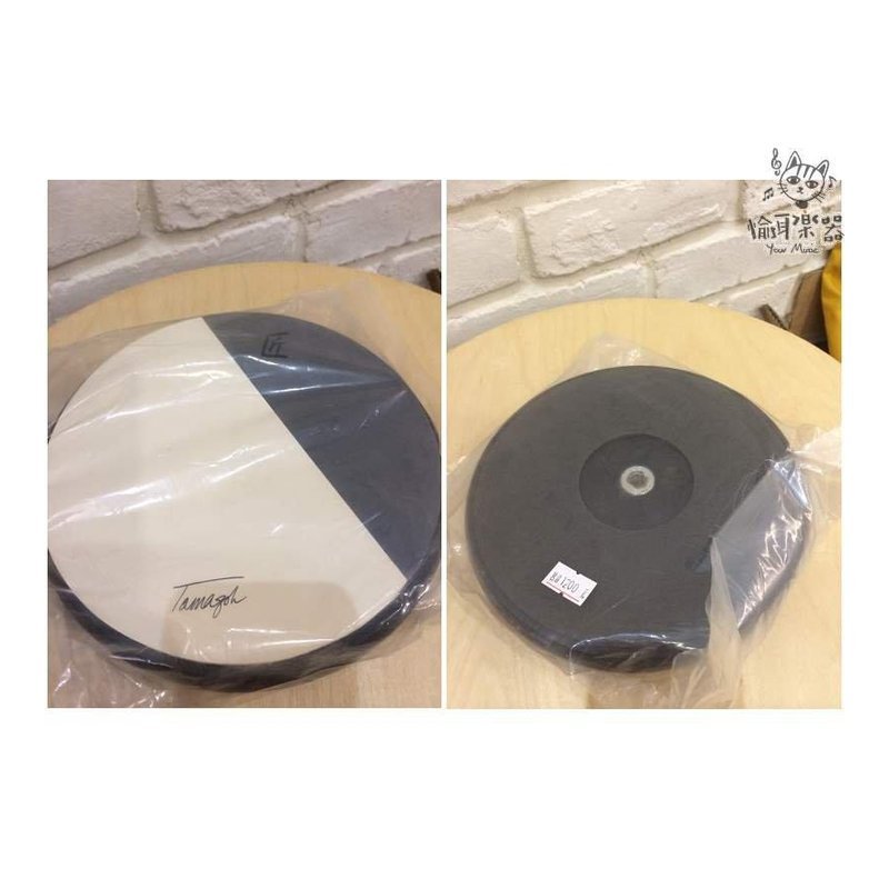 ♪ Your Music 愉耳樂器 ♪ ISBN 匠 小鼓雙面材質 打擊 練習墊 DIXON 可參考 ISBN 匠 小鼓雙面材質 打擊 練習墊 DIXON 可參考 — 三峽鼓 / 打擊