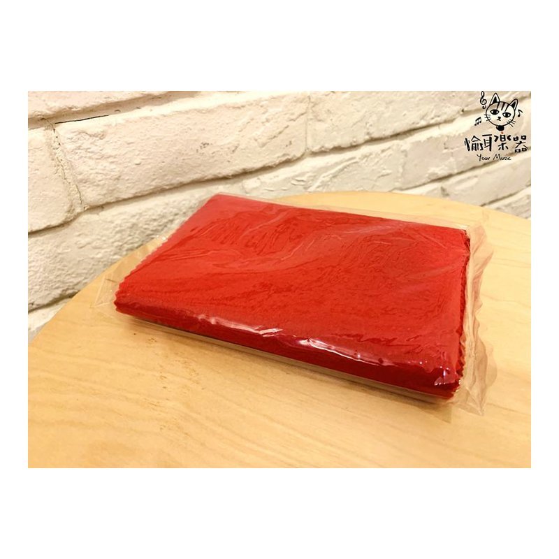 ♪ Your Music 愉耳樂器♪鋼琴鍵盤布 電鋼琴防塵布 鋼琴鍵盤布 電鋼琴防塵布 — 三峽鍵盤 / 鋼琴