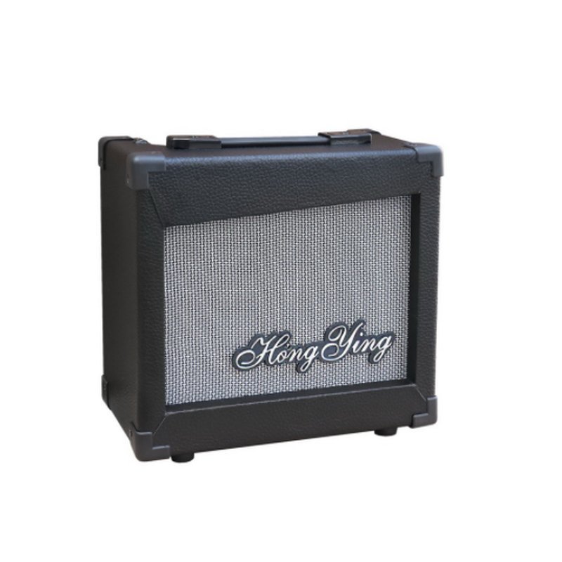 ♪ Your Music 愉耳樂器♪ Hang ying GA-10 10W 電吉他音箱 Hang ying GA-10 10W 電吉他音箱 — 三峽吉他 / Bass