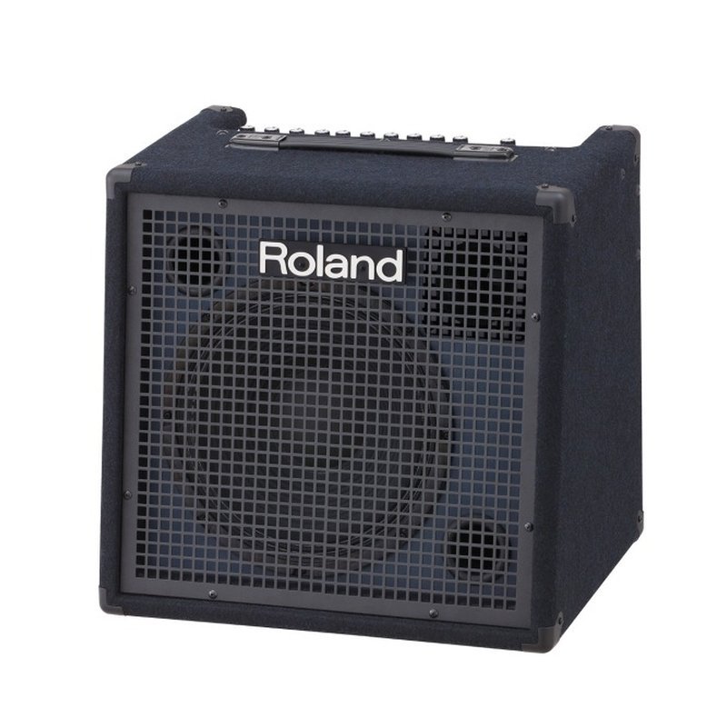 ♪ Your Music 愉耳樂器♪ROLAND KC-400 鍵盤音箱150W 多功能音箱 ROLAND KC-400 鍵盤音箱150W 多功能音箱 — 三峽鍵盤 / 鋼琴