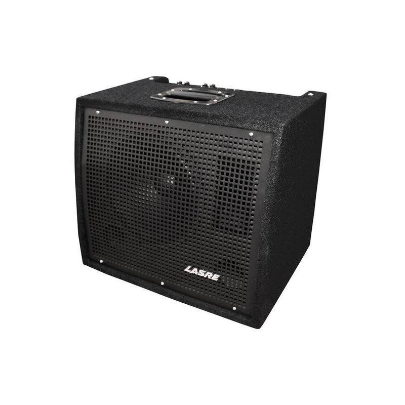 ♪ Your Music 愉耳樂器♪BOSTON KB-80 鍵盤音箱 BOSTON KB-80 鍵盤音箱 — 三峽鍵盤 / 鋼琴