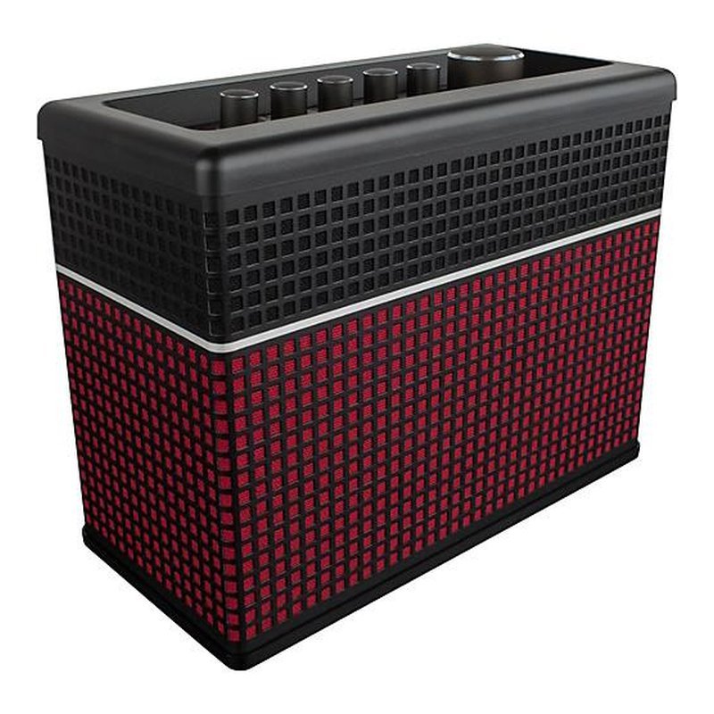 ♪ Your Music 愉耳樂器♪全新 Line6 Amplifi 30 30瓦 電吉他 音箱 Line 6 A 全新 Line6 Amplifi 30 30瓦 電吉他 音箱 Line 6 A — 三峽吉他 / Bass