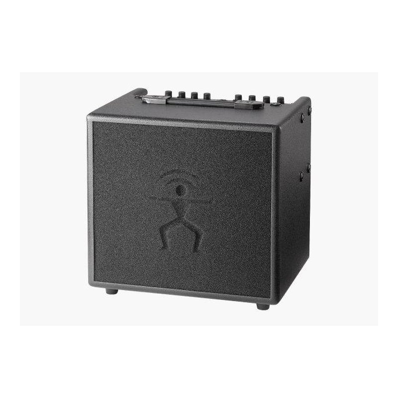 ♪ Your Music 愉耳樂器♪aNueNue Vmini 烏克麗麗 吉他 唱歌歌唱 自彈自唱 音箱街頭藝人 aNueNue Vmini 烏克麗麗 吉他 唱歌歌唱 自彈自唱 音箱街頭藝人 — 三峽烏克麗麗