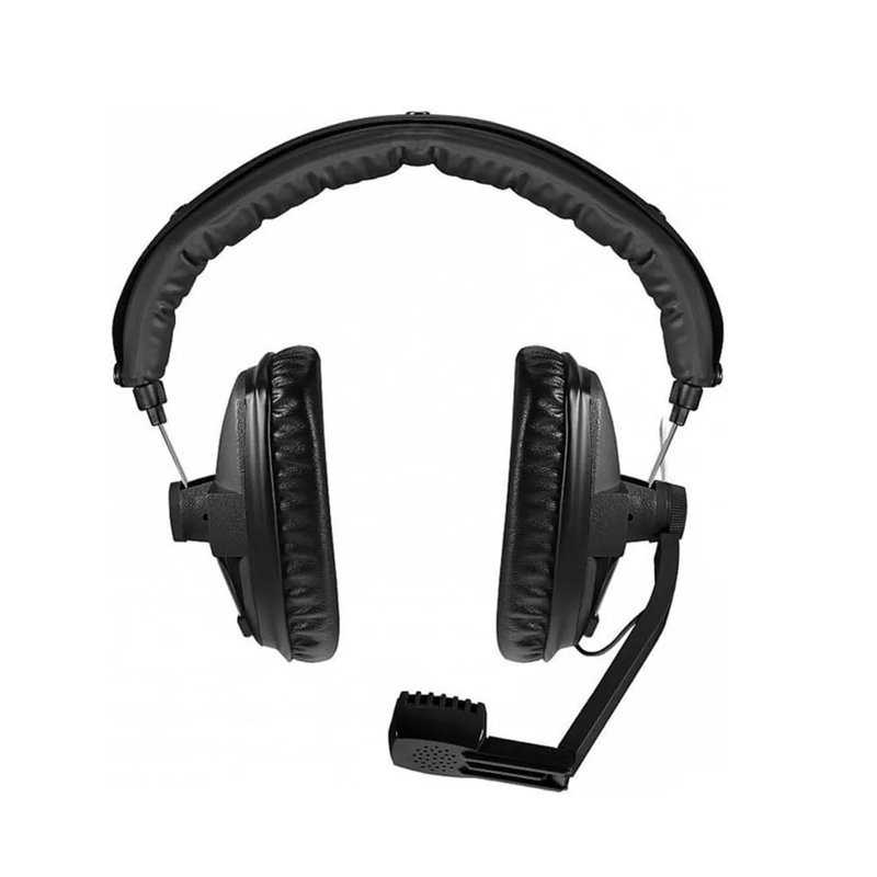 Beyerdynamic Beyerdynamic / DT109 專業監聽耳機 (50/400Ω) — 三峽錄音