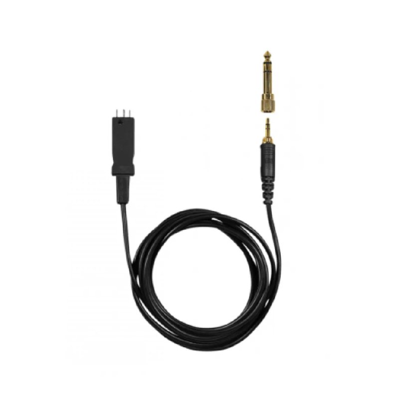 Beyerdynamic Beyerdynamic / K100.07-3 M 專業音頻延長線 — 三峽麥克風｜YA! 玩音樂