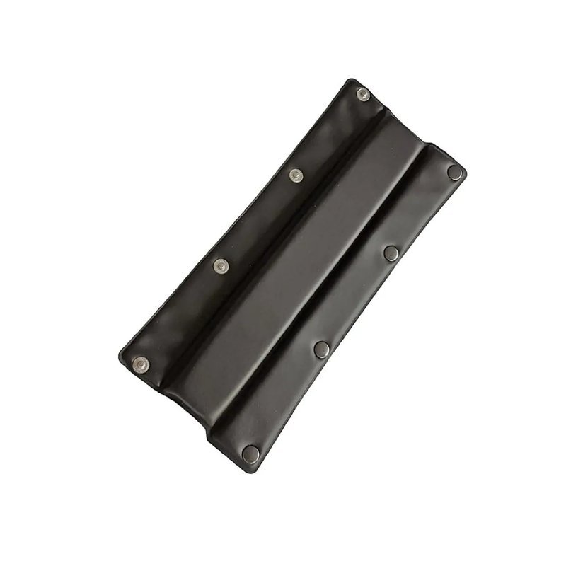 Beyerdynamic Beyerdynamic / Headband Cushion 頭帶更換墊(含鈕扣) — 三峽麥克風