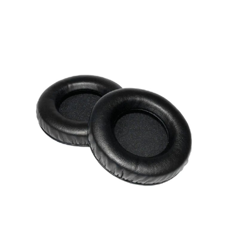 Beyerdynamic Beyerdynamic / EDT770S Earpad 替換耳墊組 — 三峽麥克風