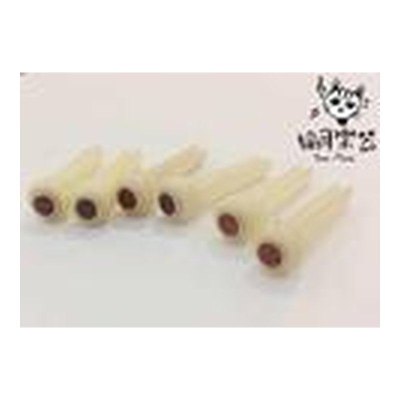 ♪ Your Music 愉耳樂器♪民謠吉他用弦釘弦栓pin 牛骨材質 貝點綴 六支套裝 民謠吉他用弦釘弦栓pin 牛骨材質 貝點綴 六支套裝 — 三峽吉他 / Bass