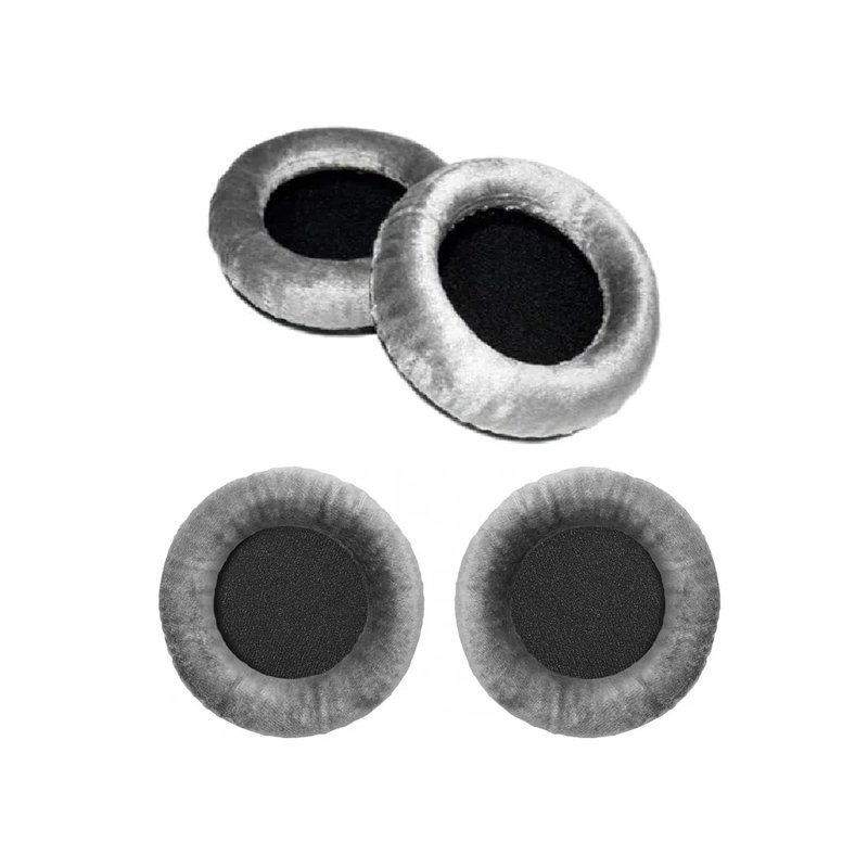 Beyerdynamic Beyerdynamic / EDT Earpad Set 替換耳墊組(EDT770V/EDT990V) — 三峽麥克風