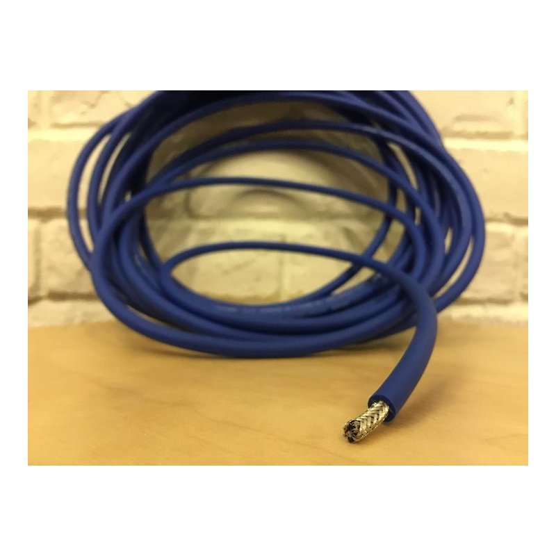 ♪ Your Music 愉耳樂器 ♪ Roxtone 導線 線材 6.3 一火線一地線 自製導線 Diy 參考 Roxtone 導線 線材 6.3 一火線一地線 自製導線 Diy 參考 — 三峽配件 / 週邊