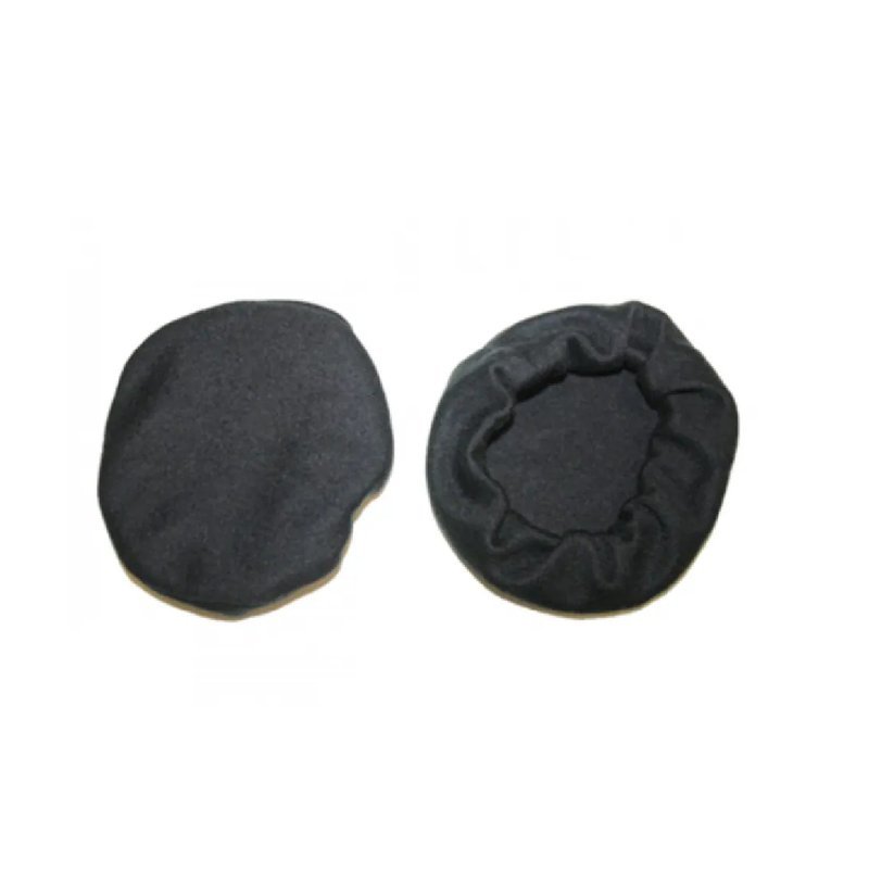 Beyerdynamic Beyerdynamic / EDT Hygienepad 衛生替換耳墊 — 三峽麥克風