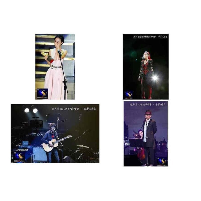 ♪ Your Music 愉耳樂器 ♪ 台灣專利設計品牌 麥克風架 各大演唱會音響公司指定用款 隱藏式斜桿麥克風架 台灣專利設計品牌 麥克風架 各大演唱會音響公司指定用款 隱藏式斜桿麥克風架 — 三峽麥克風