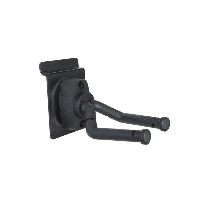 ♪ YOUR MUSIC 愉耳樂器♪ORIEMT 小提琴/吉他通用掛勾,溝槽式 型　號：ST-03A 吉他/小提琴/烏克 ORIEMT 小提琴/吉他通用掛勾,溝槽式 型 號：ST-03A 吉他/小提琴/烏克 — 三峽弦樂器