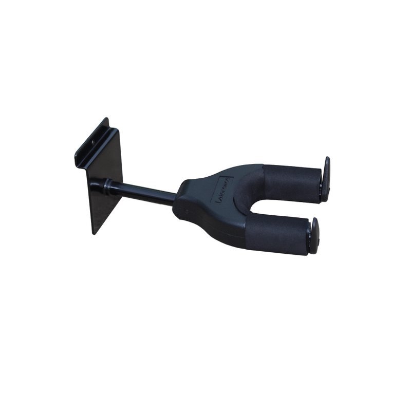 ♪ YOUR MUSIC 愉耳樂器♪Lawrence 吉他掛勾,凹槽板用重力自鎖 Lawrence 吉他掛勾,凹槽板用重力自鎖 — 三峽吉他 / Bass