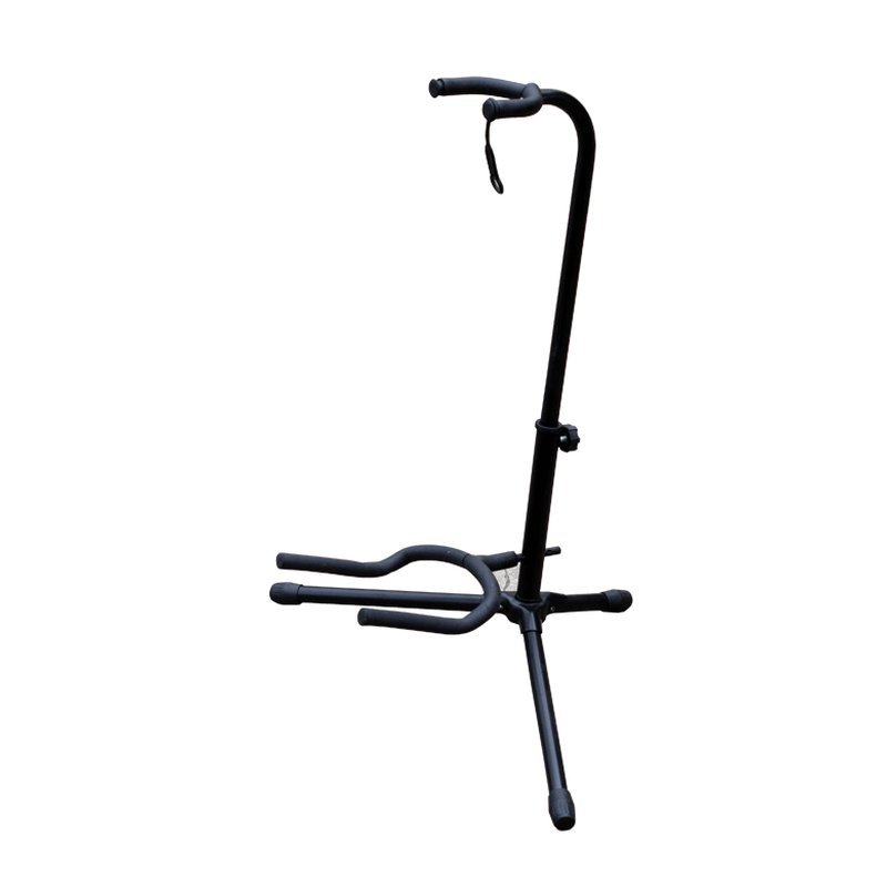 ♪ YOUR MUSIC 愉耳樂器Lawrence 吉他 架 腳架 吉他架(標準型),加厚EVA材質 Lawrence 吉他 架 腳架 吉他架(標準型),加厚EVA材質 — 三峽吉他 / Bass