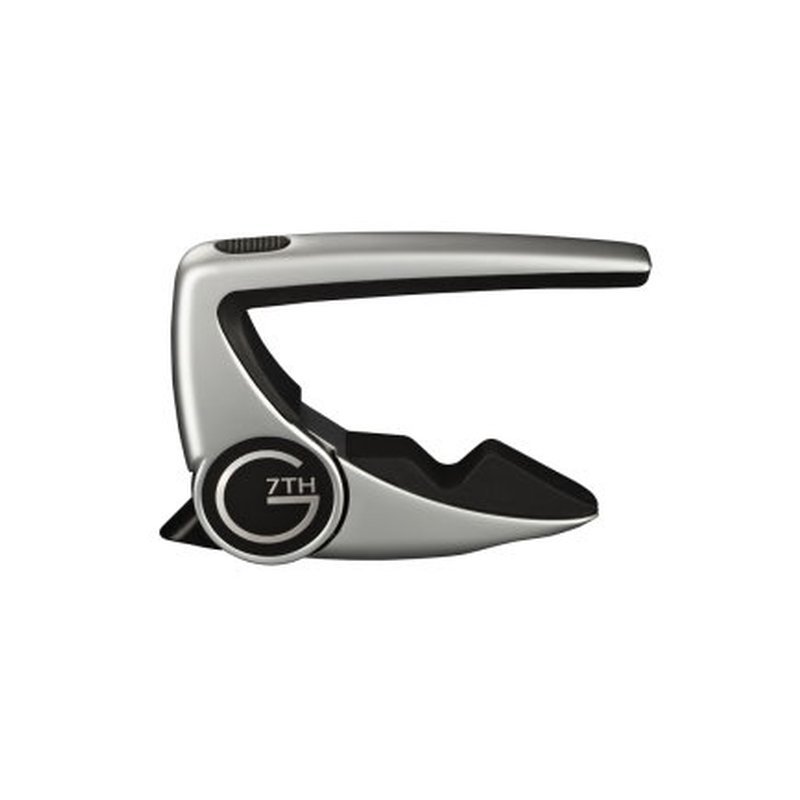 ♪ Your Music 愉耳樂器♪  G7th 移調夾 Performance 系列 三代 終生保固 G7th 移調夾 Performance 系列 三代 終生保固 — 三峽效果器