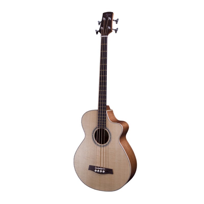 ♪ Your Music 愉耳樂器♪AYERS VINTAGE SERIES BSM 西堤卡單板雲杉木 亮光漆 AYERS VINTAGE SERIES BSM 西堤卡單板雲杉木 亮光漆 — 三峽配件 / 週邊