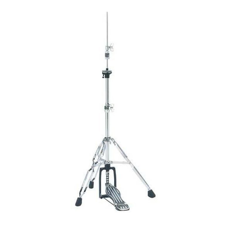 ♪ Your Music 愉耳樂器♪全新 Dixon PSH 9270 Hi-Hat 銅鈸架 Hihat 全新 Dixon PSH 9270 Hi-Hat 銅鈸架 Hihat — 三峽鼓 / 打擊