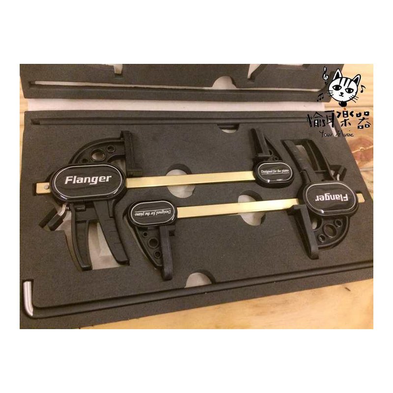 ♪ Your Music 愉耳樂器 ♪鋼琴手型矯正器 FLANGER FA-60 鋼琴輔助手腕矯 鋼琴手型矯正器 FLANGER FA-60 鋼琴輔助手腕矯 — 三峽鍵盤 / 鋼琴