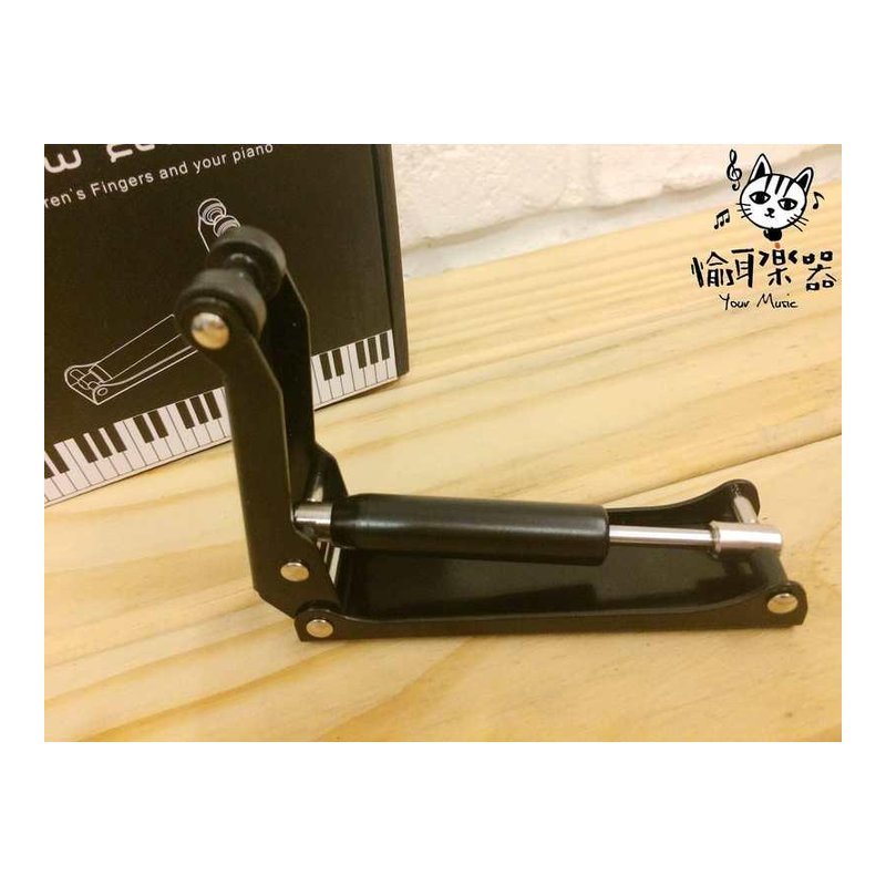 ♪ Your Music 愉耳樂器 ♪鋼琴鋼琴緩降器 緩降器 直立式鋼琴 平台鋼琴 鋼琴 電鋼琴 電子琴 鋼琴鋼琴緩降器 緩降器 直立式鋼琴 平台鋼琴 鋼琴 電鋼琴 電子琴 — 三峽鍵盤 / 鋼琴