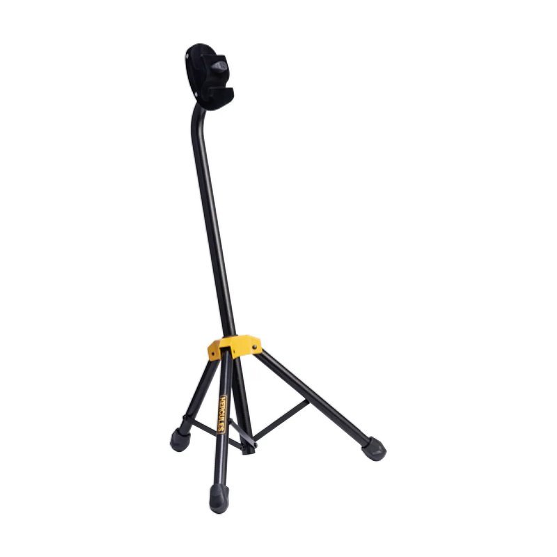 Hercules Hercules / DS520B 長號架 — 三峽銅管樂器