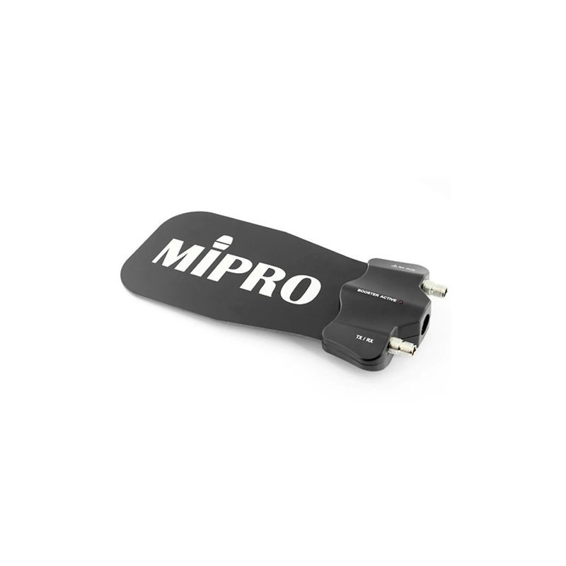 MIPRO Mipro / AT-70W UHF寬頻雙功全指向天線 — 三峽配件 / 週邊