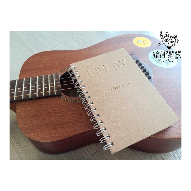 ♪ Your Music 愉耳樂器 ♪全新 吉他系列． I Play 音樂手冊．口袋書．百首經典、流行中文歌曲 全新 吉他系列． I Play 音樂手冊．口袋書．百首經典、流行中文歌曲 — 三峽吉他 / Bass