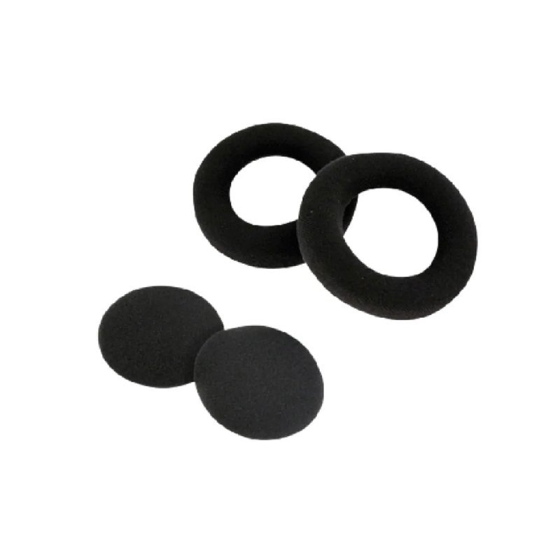 Beyerdynamic Beyerdynamic / DT1770 PRO專用替換耳墊(EDT1770D/EDT1770) — 三峽麥克風