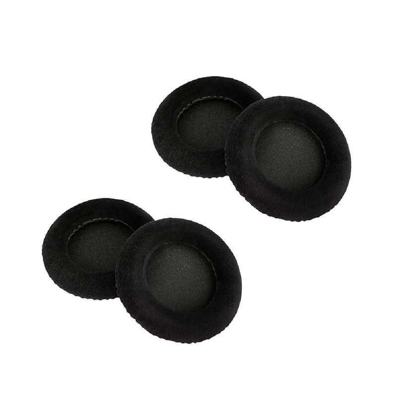 Beyerdynamic Beyerdynamic / DT 系列專用替換耳墊(EDT770VB/EDT990VB) — 三峽麥克風