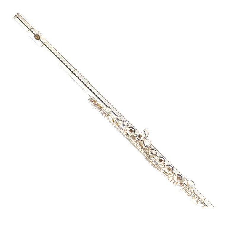 ♪ YOUR MUSIC愉耳樂器♪ Yamaha YFL-471 YFL 471 長笛 公司貨保固一年(預購) Yamaha YFL-471 YFL 471 長笛 公司貨保固一年(預購) — 三峽銅管 / 管樂