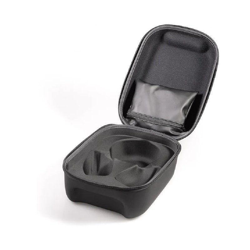 Beyerdynamic Beyerdynamic / Hardcase Pro 硬殼耳機收納盒 — 三峽音響 / 音箱