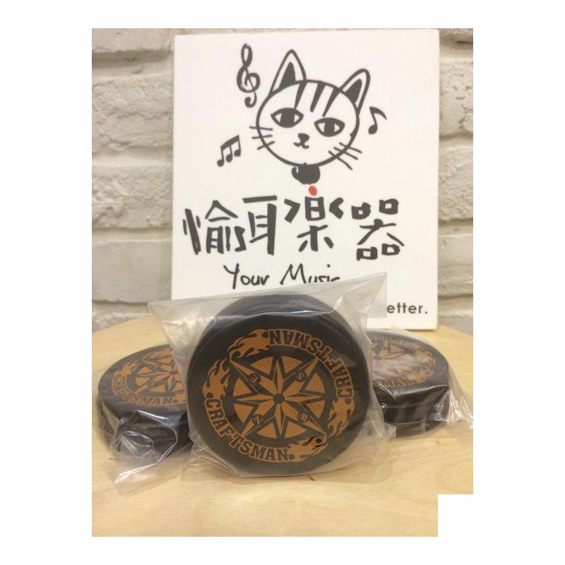 ♪ Your Music 愉耳樂器 ♪ ISBN 匠 小鼓超迷你打擊 練習墊 DIXON 可參考 ISBN 匠 小鼓超迷你打擊 練習墊 DIXON 可參考 — 三峽鼓 / 打擊