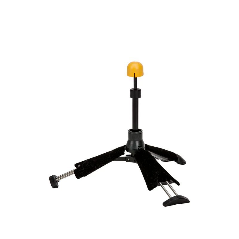 Hercules Hercules / DS440B 豎笛架 — 三峽配件 / 週邊