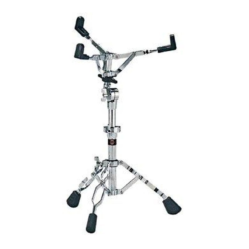 ♪ Your Music 愉耳樂器♪DIXON PSS9270  PSS7經濟型小鼓架 Realfeel 12吋打點板架 DIXON PSS9270 PSS7經濟型小鼓架 Realfeel 12吋打點板架 — 三峽鼓 / 打擊